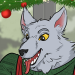 cute boy Wrevan is happy to see you